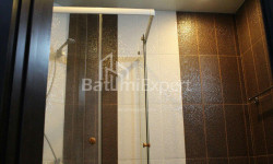 Пәтер 48 м² - Юрьевская, Batumi, Грузия