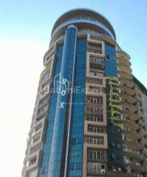 Пәтер 48 м² - Юрьевская, Batumi, Грузия