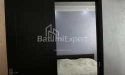 Пәтер 48 м² - Юрьевская, Batumi, Грузия