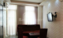 Пәтер 48 м² - Юрьевская, Batumi, Грузия