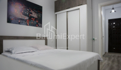 Пәтер 47 м² - Юрьевская, Batumi, Грузия