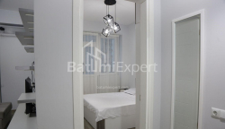 Пәтер 47 м² - Юрьевская, Batumi, Грузия