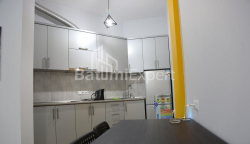 Пәтер 2-комн 47 m² - Юрьевская, Batumi