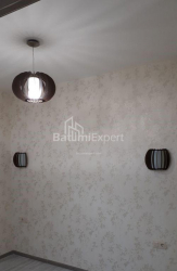 Пәтер 59 м² - Юрьевская, Batumi, Грузия