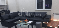 Пәтер 59 м² - Юрьевская, Batumi, Грузия