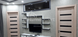 Пәтер 59 м² - Юрьевская, Batumi, Грузия