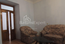 Пәтер 49 м² - Юрьевская, Batumi, Грузия