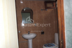Пәтер 49 м² - Юрьевская, Batumi, Грузия