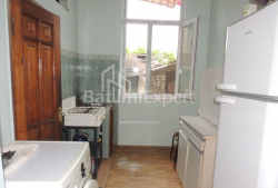 Пәтер 49 м² - Юрьевская, Batumi, Грузия