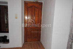 Пәтер 49 м² - Юрьевская, Batumi, Грузия