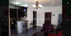 Пәтер 54 м² - Юрьевская, Batumi, Грузия