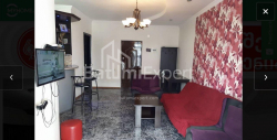 Пәтер 54 м² - Юрьевская, Batumi, Грузия