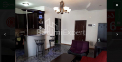 Пәтер 54 м² - Юрьевская, Batumi, Грузия