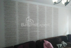 Пәтер 54 м² - Юрьевская, Batumi, Грузия