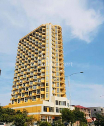 Пәтер 52 м² - Юрьевская, Batumi, Грузия