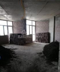 Пәтер 52 м² - Юрьевская, Batumi, Грузия