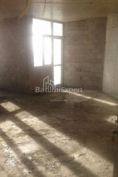 Пәтер 52 м² - Юрьевская, Batumi, Грузия