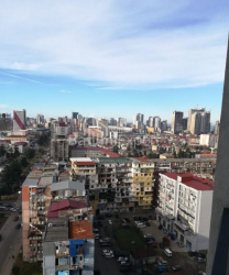Пәтер 52 м² - Юрьевская, Batumi, Грузия