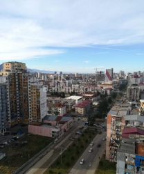 Пәтер 52 м² - Юрьевская, Batumi, Грузия