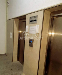 Пәтер 52 м² - Юрьевская, Batumi, Грузия