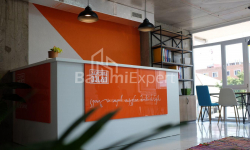 Пәтер 127 м² - Юрьевская, Batumi, Грузия