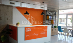 Пәтер 5-комн 127 m² - Юрьевская, Batumi