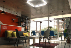 Пәтер 127 м² - Юрьевская, Batumi, Грузия
