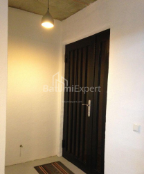 Пәтер 127 м² - Юрьевская, Batumi, Грузия
