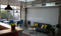 Пәтер 127 м² - Юрьевская, Batumi, Грузия