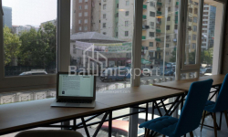 Пәтер 5-комн 127 m² - Юрьевская, Batumi