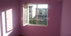 Пәтер 48 м² - Юрьевская, Batumi, Грузия