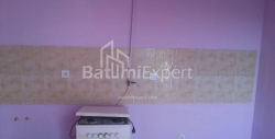 Пәтер 48 м² - Юрьевская, Batumi, Грузия
