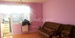 Пәтер 48 м² - Юрьевская, Batumi, Грузия