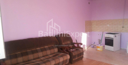 Пәтер 48 м² - Юрьевская, Batumi, Грузия