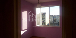 Пәтер 48 м² - Юрьевская, Batumi, Грузия