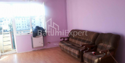 Пәтер 48 м² - Юрьевская, Batumi, Грузия