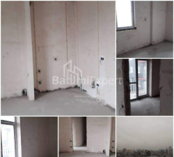 Пәтер 77 м² - Петра Багратиони, Batumi, Грузия