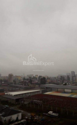 Пәтер 77 м² - Петра Багратиони, Batumi, Грузия