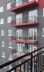 Пәтер 77 м² - Петра Багратиони, Batumi, Грузия