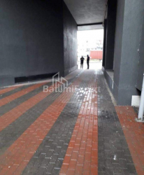 Пәтер 77 м² - Петра Багратиони, Batumi, Грузия