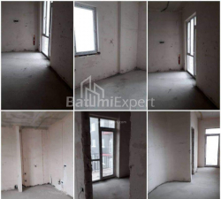 Пәтер 77 м² - Петра Багратиони, Batumi, Грузия