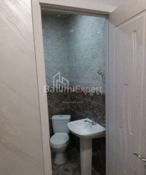 Пәтер 48 м² - Петра Багратиони, Batumi, Грузия