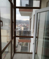Пәтер 48 м² - Петра Багратиони, Batumi, Грузия
