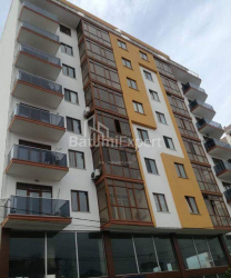 Пәтер 48 м² - Петра Багратиони, Batumi, Грузия