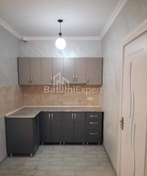 Пәтер 48 м² - Петра Багратиони, Batumi, Грузия