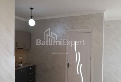 Пәтер 48 м² - Петра Багратиони, Batumi, Грузия