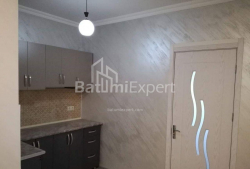 Пәтер 48 м² - Петра Багратиони, Batumi, Грузия