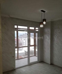 Пәтер 48 м² - Петра Багратиони, Batumi, Грузия