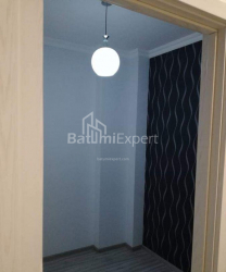 Пәтер 48 м² - Петра Багратиони, Batumi, Грузия
