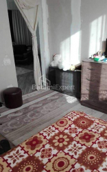 Пәтер 120 м² - Ладо Гудиашвили, Batumi, Грузия